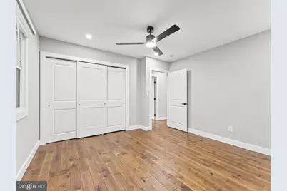 108 Kingswood Ct, Cherry Hill, NJ 08034 - Photo 39