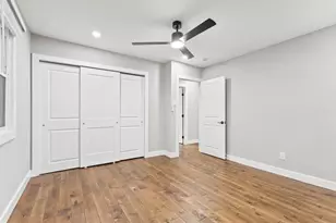 108 Kingswood Ct, Cherry Hill, NJ 08034 - Photo 39