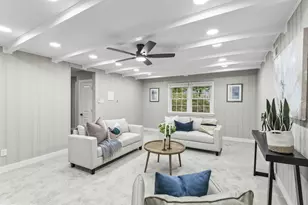 108 Kingswood Ct, Cherry Hill, NJ 08034 - Photo 23
