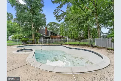 108 Kingswood Ct, Cherry Hill, NJ 08034 - Photo 43