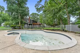 108 Kingswood Ct, Cherry Hill, NJ 08034 - Photo 43