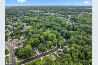 108 Kingswood Ct, Cherry Hill, NJ 08034 - Photo 63