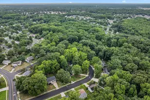 108 Kingswood Ct, Cherry Hill, NJ 08034 - Photo 63