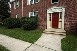 100 Park Blvd, Cherry Hill, NJ 08034 - Photo 1