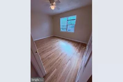 100 Park Blvd #44D, Cherry Hill, NJ 08034 - Photo 11