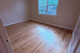 100 Park Blvd, Cherry Hill, NJ 08034 - Photo 11
