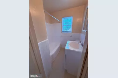 100 Park Blvd #44D, Cherry Hill, NJ 08034 - Photo 7