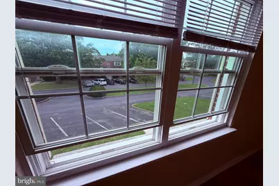 100 Park Blvd #44D, Cherry Hill, NJ 08034 - Photo 13