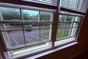 100 Park Blvd, Cherry Hill, NJ 08034 - Photo 13