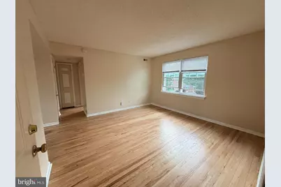 100 Park Blvd #44D, Cherry Hill, NJ 08034 - Photo 3