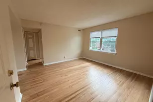 100 Park Blvd, Cherry Hill, NJ 08034 - Photo 3