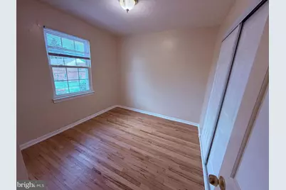 100 Park Blvd #44D, Cherry Hill, NJ 08034 - Photo 9