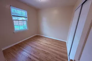 100 Park Blvd, Cherry Hill, NJ 08034 - Photo 9
