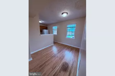 100 Park Blvd #44D, Cherry Hill, NJ 08034 - Photo 5