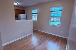 100 Park Blvd, Cherry Hill, NJ 08034 - Photo 5