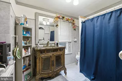 2416 47th Street, Pennsauken, NJ 08110 - Photo 11