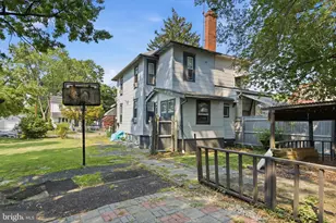 2416 47th St, Pennsauken, NJ 08110 - Photo 27