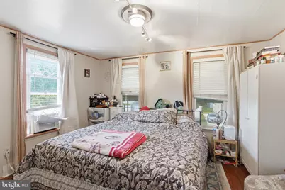 2416 47th Street, Pennsauken, NJ 08110 - Photo 13
