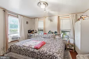 2416 47th St, Pennsauken, NJ 08110 - Photo 13