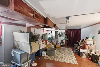 2416 47th Street, Pennsauken, NJ 08110 - Photo 17