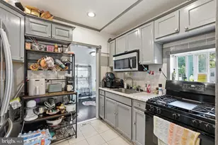 2416 47th St, Pennsauken, NJ 08110 - Photo 5