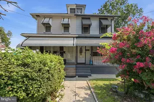 2416 47th St, Pennsauken, NJ 08110 - Photo 1