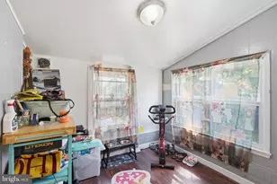 2416 47th St, Pennsauken, NJ 08110 - Photo 9