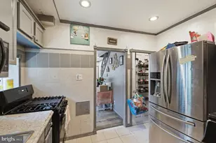 2416 47th St, Pennsauken, NJ 08110 - Photo 7