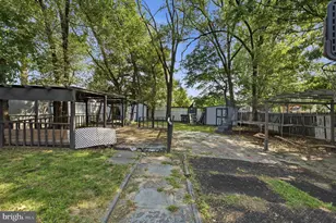 2416 47th St, Pennsauken, NJ 08110 - Photo 23