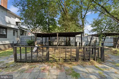 2416 47th Street, Pennsauken, NJ 08110 - Photo 25