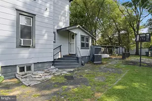 2416 47th St, Pennsauken, NJ 08110 - Photo 21