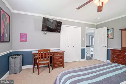 6 Saint Michael Court, Cherry Hill, NJ 08003 - Photo 29