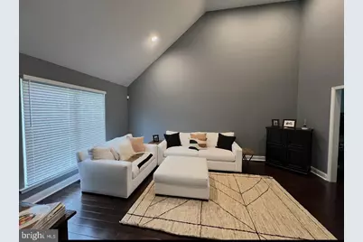 6 Saint Michael Court, Cherry Hill, NJ 08003 - Photo 9