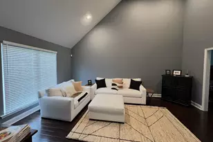 6 St Michael Ct, Cherry Hill, NJ 08003 - Photo 9