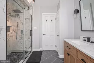 6 St Michael Ct, Cherry Hill, NJ 08003 - Photo 25