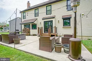 6 St Michael Ct, Cherry Hill, NJ 08003 - Photo 41