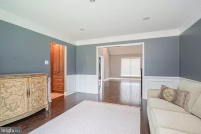 6 Saint Michael Court, Cherry Hill, NJ 08003 - Photo 11