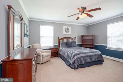 6 Saint Michael Court, Cherry Hill, NJ 08003 - Photo 27