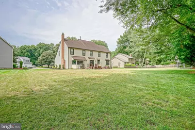 6 Saint Michael Court, Cherry Hill, NJ 08003 - Photo 41