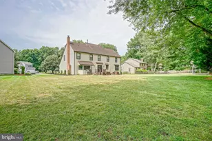 6 St Michael Ct, Cherry Hill, NJ 08003 - Photo 41