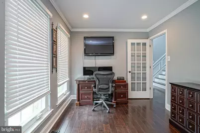 6 Saint Michael Court, Cherry Hill, NJ 08003 - Photo 7