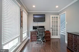 6 St Michael Ct, Cherry Hill, NJ 08003 - Photo 7