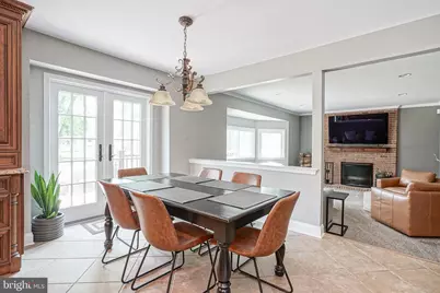 6 Saint Michael Court, Cherry Hill, NJ 08003 - Photo 17