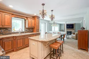 6 St Michael Ct, Cherry Hill, NJ 08003 - Photo 15