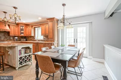 6 Saint Michael Court, Cherry Hill, NJ 08003 - Photo 15