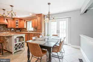 6 St Michael Ct, Cherry Hill, NJ 08003 - Photo 15