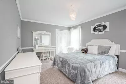 6 Saint Michael Court, Cherry Hill, NJ 08003 - Photo 29