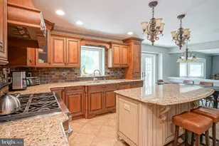 6 St Michael Ct, Cherry Hill, NJ 08003 - Photo 13