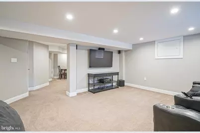 6 Saint Michael Court, Cherry Hill, NJ 08003 - Photo 37