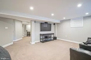 6 St Michael Ct, Cherry Hill, NJ 08003 - Photo 37